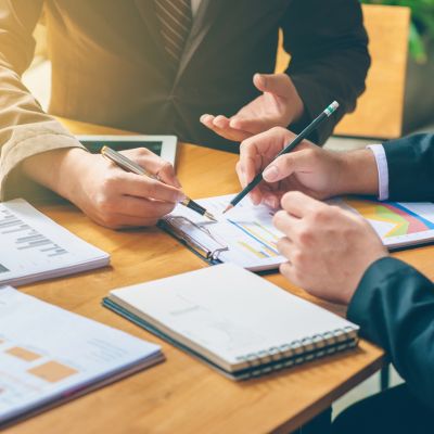 开云体育网站周边设计流程