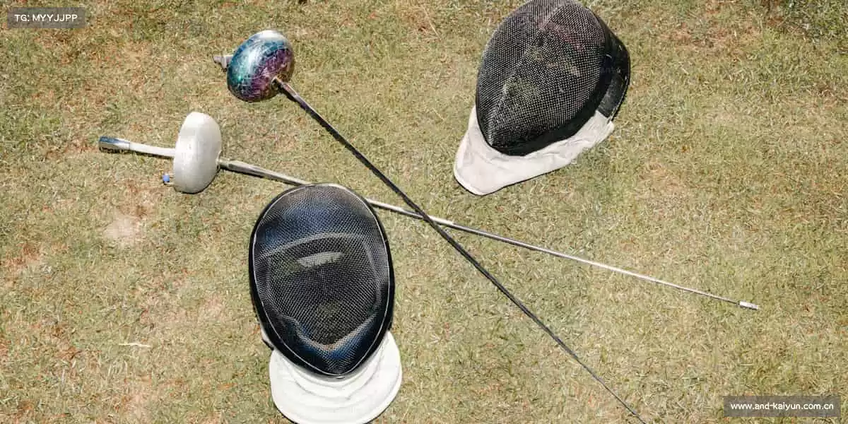 开云体育🎉 赛事狂欢,与全球球迷同频共振!